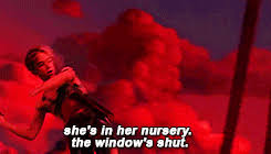 Peter Pan Doesn T Want To Lose Wendy Peter Pan 2003 Peter Pan Imagines Peter Pan Movie