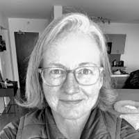 Deborah Eichmann's Instagram, Twitter & Facebook