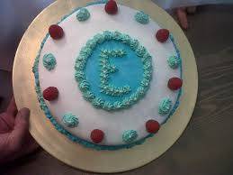 Gateaux Maison Pour L Anniversaire De Mon Neveu Gateau Maison Anniversaire Creations