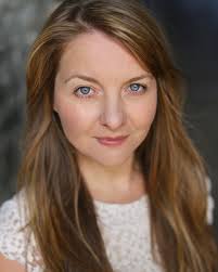 Victoria Donovan's Instagram, Twitter & Facebook