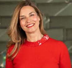 I am so close to goal!