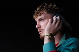 Harvey Elliott Nearing Return From Injury