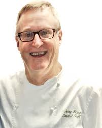 Jerry Bryan Obituary