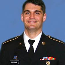 Heroes & Racquetball