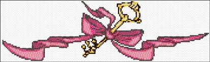 We did not find results for: Housewarming Cross Stitch Designs