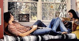 Official trailer for the movie. Dazed And Confused 1993 Kevin Pickford Shawn Andrews Michelle Burroughs Milla Jovovich Thi Dazed And Confused Movie Dazed And Confused Milla Jovovich