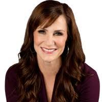 Ginger Burgess's Instagram, Twitter & Facebook