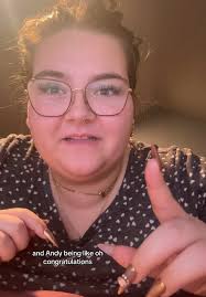 #fyppppppppppppppppppppppp #fypシ゚viral #cooperkoch #andycohen