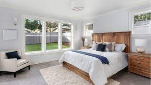 Find out how much staging will cost before listing your house. Is Home Staging Worth It Bankrate