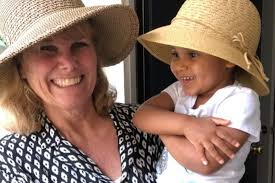 Fundraiser for Kristine Urker by Joanne Morizio : Kris CAN kick colon CANcer