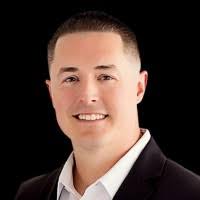 30+ "Josh Scully" profiles