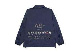 Comme Des Garcons Drops A Playful Holiday Emoji Collection Comme Des Garcons Emoji Collection