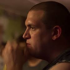 Live Review: The Men at Chicago's Waterworks (8/12)