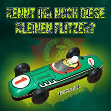 Pin Von Grzegorz Kuaºmiaski Auf Unsre Ddr Ddr 40 Jahre Ddr Ostalgie