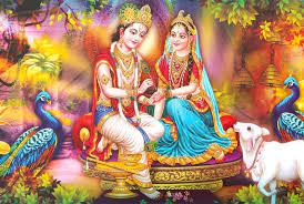 Apr 26, 2021 · recipe: 738 Radha Fotos Kostenlose Und Royalty Free Stock Fotos Von Dreamstime