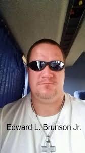 Edward Brunson Sr. (edwardbrunsonsr)