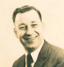 Robert Ney Family History & Historical Records