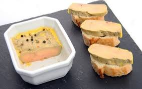 Faire Son Foie Gras Maison Technique Facile Et Rapide Faire Son Foie Gras Foie Gras Maison Foie Gras Au Four