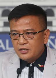 77 Military People Of The Philippines Image: PICRYL