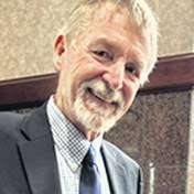 Leber Family Obituaries