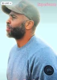 Christopher Royal (@christopherlroyal) • Facebook