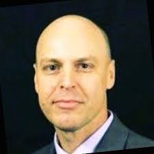 Blasch Precision Ceramics