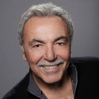 Contact William Pinsof, Email: w***@northwestern.edu & Phone Number