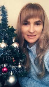 Alexandra Sovpel, Pinsk