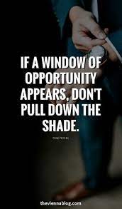 Pin On Motivation