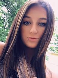 Obituary for Fayth Amelia Lena Hakaim