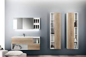 Arredo Bagno Fratelli Malta Piacenza