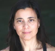 Anne Douville's Instagram, Twitter & Facebook