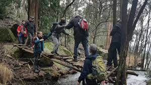 Maybe you would like to learn more about one of these? Cascatas De Fervenca Santo Tirso Youtube