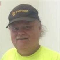 MR. GRADY JEROME MOOREHEAD Obituary