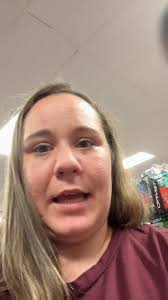 Sassy Savings, LLC.‎