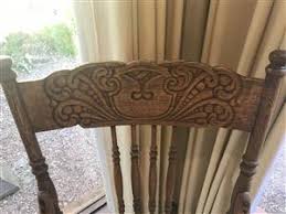 Great savings & free delivery / collection on many items. Antique Dining Room Furniture In Johannesburg Junk Mail