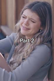 Jane Walden and Vince Hamilton