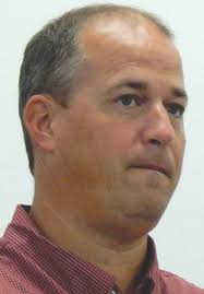 Displaced family recovers after Mayo fire destroys home