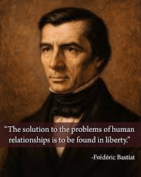 These look Amazing! Not political....no politics or political affiliations  mentioned at all. They are just stories that show good character,  overcoming obstacles, and determination