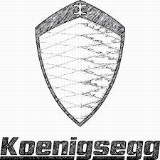 Koenigsegg Logo Hd Desktop Wallpapers Koenigsegg Desktop Wallpaper Hd Desktop