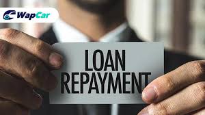 How do you calculate a loan payment? Mtuc Appeals To Extend Loan Moratorium For Another 6 Months Wapcar