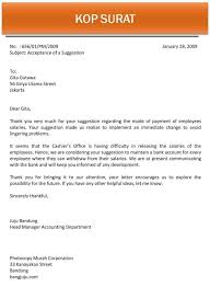 Surat kontrak kerja adalah surat yang berisi perjanjian yang saling mengikat dalam masa tertentu antara pemberi kerja dengan seorang pekerja. 14 Contoh Surat Rasmi Permohonan Pertukaran Tempat Kerja Kerajaan Kumpulan Contoh Surat