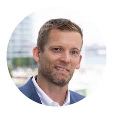 Matt Hay neurofibromatosis