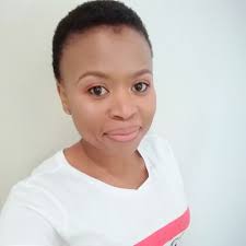 Nomonde Gxilishe (@Nomiiiie)