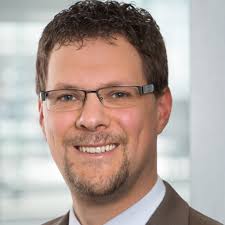Deutsche bank privat und geschäftskunden. Norman Bolay Leiter Privates Vermogensmanagement Ludwigsburg Baden Wurttembergische Bank Bw Bank Xing