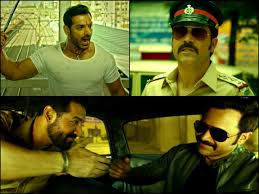 Nonton film hotel mumbai (2018) subtitle indonesia streaming movie download gratis online. Pjbhnirq Wqzmm