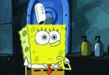 Aug 18, 2019 · raptor has three different colors, and the pfp for this guide is a fanart of one made by melt downer. Spongebob Gifs Tenor