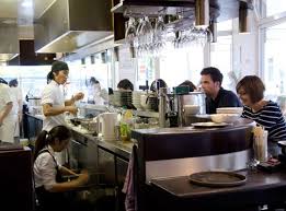 Naniwa Noodles Japans Restaurant In Dusseldorf Duitsland Speisekarte Restaurant