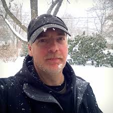 Weymouth North Class of 1982