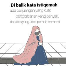 Maybe you would like to learn more about one of these? Tausiyah Cinta Dibalik Kata Istiqomah Sedikit Kata Namun Begitu